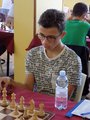 2° turno