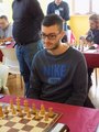 2° turno
