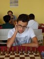 4° turno