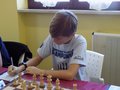 3° turno