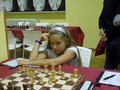 1° turno