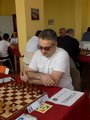 4° turno