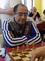 5° turno