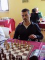 2° turno