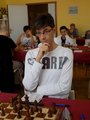 5° turno
