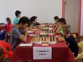 2° turno