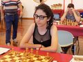5° turno