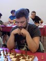 6° turno