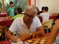 2° turno