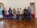 il 4° Classificato dell' 