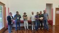 il 3° Classificato dell' 