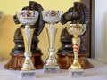 4° Turno