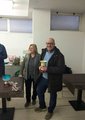 il 2° Classificato Assoluto