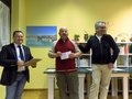 4° Classificato