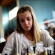 tn  DSC8189