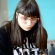 tn  DSC8205