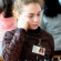 tn  DSC8275