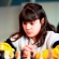 tn  DSC8368