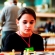 tn  DSC8370