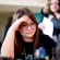 tn  DSC8386