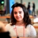 tn  DSC8397