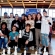 tn  DSC8423 GRU DSC8435