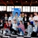 tn  DSC8423 GRU DSC8437