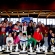 tn  DSC8423 GRU DSC8439