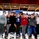 tn  DSC8423 GRU DSC8442