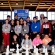 tn  DSC8423 GRU DSC8444
