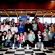 tn  DSC8423 GRU DSC8450