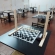 tn  IMG 20210709 000101