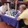 tn  IMG 20210709 203700