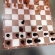 tn  IMG 20210709 213939