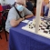 tn  IMG 20210710 094114