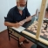 tn  IMG 20210710 094124