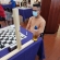 tn  IMG 20210710 094159