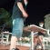 tn  IMG-20210711-WA0006