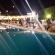 tn  IMG-20210711-WA0007