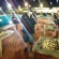 tn  IMG-20210711-WA0008
