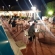 tn  IMG-20210711-WA0010