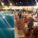 tn  IMG-20210711-WA0011