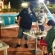 tn  IMG-20210711-WA0012