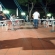 tn  IMG-20210711-WA0014