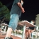 tn  IMG-20210711-WA0015