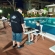 tn  IMG 20210710 214456