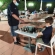tn  IMG 20210710 214512