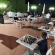 tn  IMG 20210710 215043