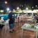 tn  IMG 20210710 215316