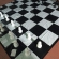 tn  IMG 20210710 223131
